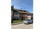 Mehrfamilienhaus, Wohnhaus Marl Alt-Marl - 629.000&euro; | Angebot:26073374