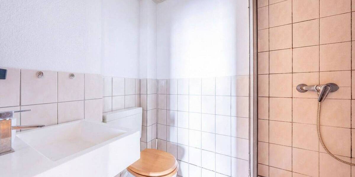 Mehrfamilienhaus, Wohnhaus Castrop-Rauxel Behringhausen - 7 Zimmer, 189 m&sup2;, 339.000&euro; | Angebot:26219264