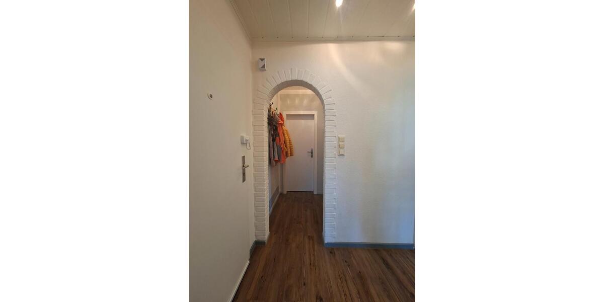 Etagenwohnung Datteln - 4 Zimmer, 87 m&sup2;, 740&euro; | Angebot:26656385