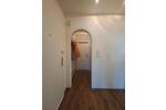 Etagenwohnung Datteln - 4 Zimmer, 87 m&sup2;, 740&euro; | Angebot:26656385
