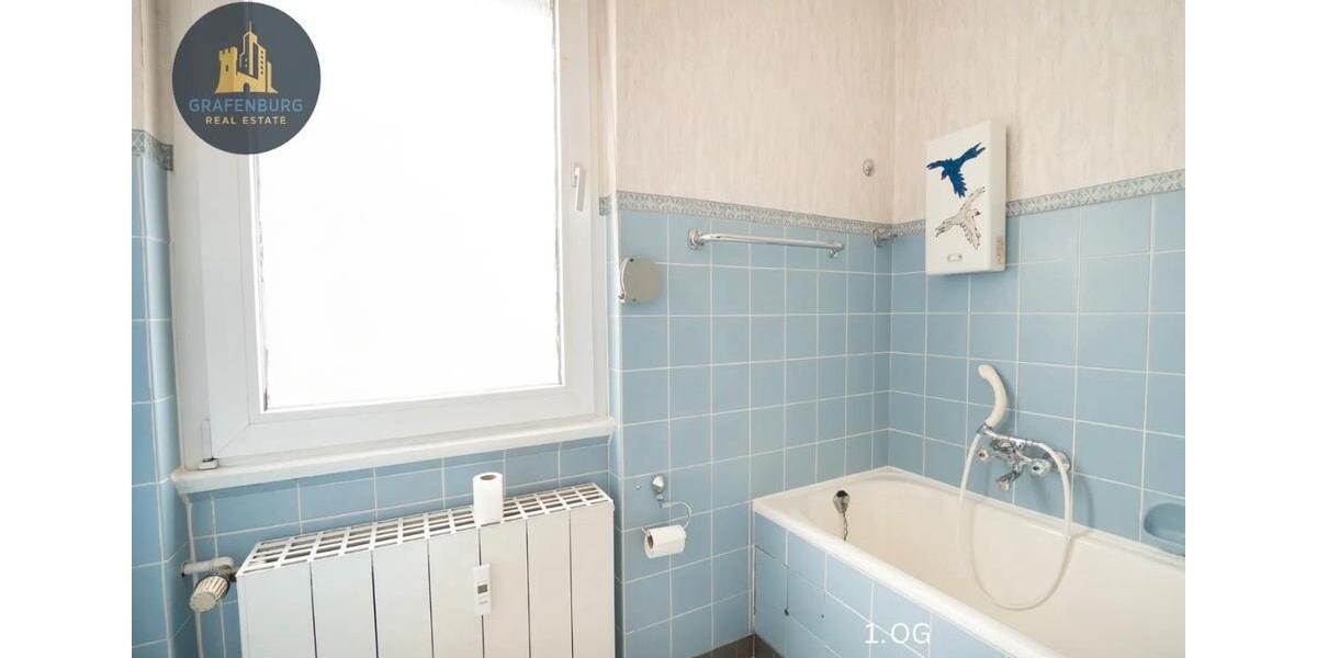 Reihenhaus Velbert Velbert-Mitte - 4 Zimmer, 116 m&sup2;, 329.000&euro; | Angebot:26496709