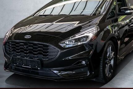 Ford S-Max 47.500 km 31.499 &euro; Dortmund 44149