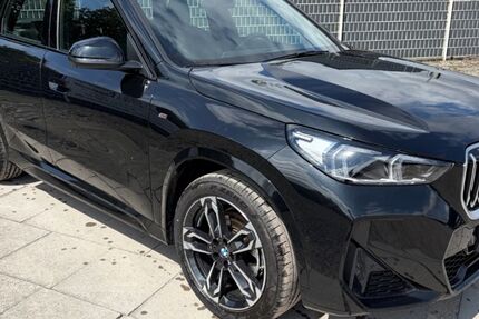 BMW X1 24.449 km 42.890 &euro; Haltern am See 45721