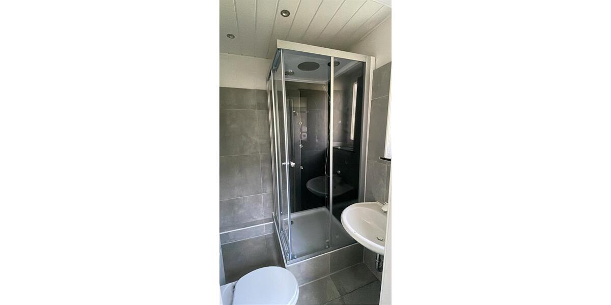Etagenwohnung Mülheim an der Ruhr Broich - 1 Zimmer, 53 m&sup2;, 750&euro; | Angebot:26534135