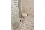 Dachgeschoßwohnung Essen Stadtbezirk VI - 2 Zimmer, 62 m&sup2;, 550&euro; | Angebot:27609700