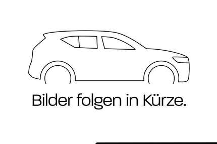 Lexus RX 450h 134.696 km 34.470 &euro; Dortmund 44143