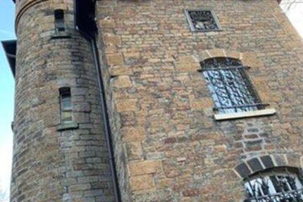 Wohnung Essen Stadtbezirk II - 1 Zimmer, 18 m&sup2;, 500&euro; | Angebot:26013995