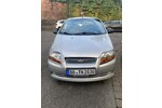 Chevrolet Kalos 53.600 km 1.350 &euro; Dortmund 44135