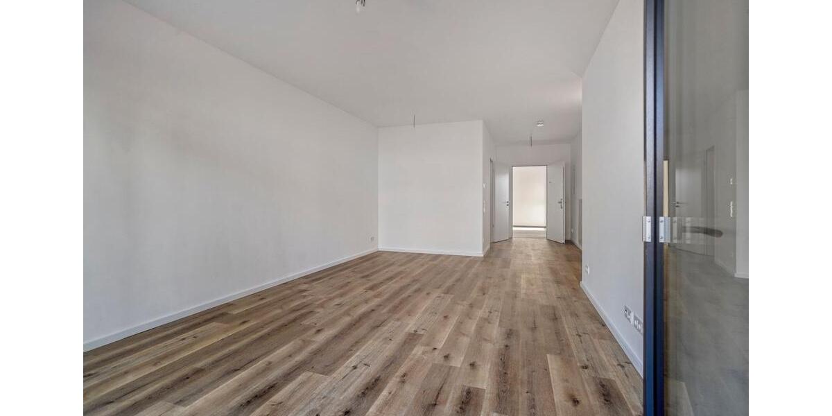 Etagenwohnung Dortmund Hombruch - 2.5 Zimmer, 72 m&sup2;, 905&euro; | Angebot:25715687