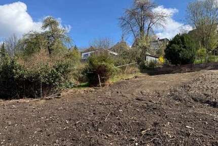 Grundstück Essen Kupferdreh - 186.000&euro; | Angebot:25991670