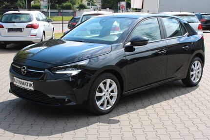Opel Corsa 64.236 km 13.790 &euro; Dortmund 44143