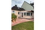 Einfamilienhaus Essen Stadtbezirk VI - 3 Zimmer, 84 m&sup2;, 1.280&euro; | Angebot:26568104