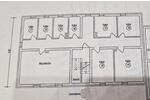 Erdgeschoßwohnung Essen Stadtbezirk VI - 3 Zimmer, 56 m&sup2;, 135.000&euro; | Angebot:26625860