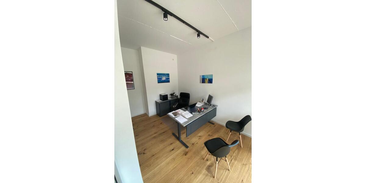 Gewerbeobjekt Lünen - 980&euro; | Angebot:25599635