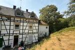 Mehrfamilienhaus, Wohnhaus Velbert Langenberg - 10 Zimmer, 200 m&sup2;, 120.000&euro; | Angebot:27168567