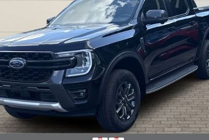 Ford Ranger 35.877 km 47.990 &euro; Essen 45356