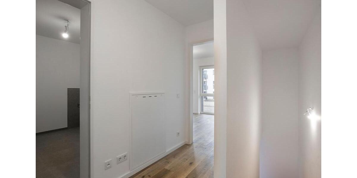 Maisonettenwohnung Dortmund Hombruch - 3 Zimmer, 101 m&sup2;, 1.357&euro; | Angebot:25715667