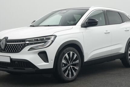 Renault Austral 12.999 km 35.440 &euro; Dortmund 44263