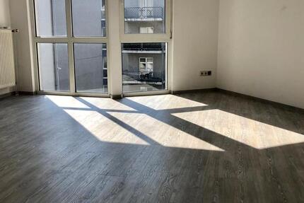 Wohnung Essen Stadtbezirk VI - 1.5 Zimmer, 32 m&sup2;, 65.000&euro; | Angebot:26144254