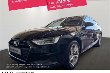 Audi A4 91.210 km 22.990 &euro; Velbert 42553