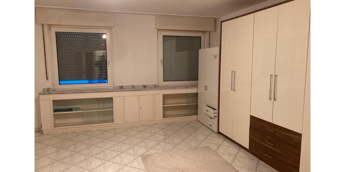 Etagenwohnung Gelsenkirchen Gelsenkirchen-Mitte - 3 Zimmer, 85 m&sup2;, 715&euro; | Angebot:26042249