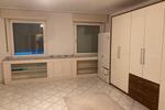 Etagenwohnung Gelsenkirchen Gelsenkirchen-Mitte - 3 Zimmer, 85 m&sup2;, 715&euro; | Angebot:26042249