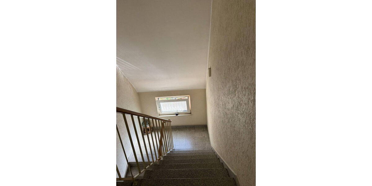 Etagenwohnung Essen Südviertel - 3 Zimmer, 41 m&sup2;, 115.000&euro; | Angebot:26150673