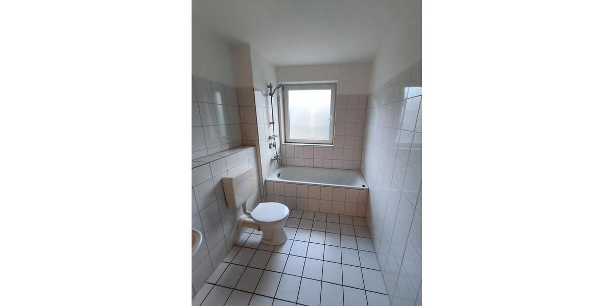 Etagenwohnung Essen Stadtbezirk VI - 3 Zimmer, 78 m&sup2;, 159.000&euro; | Angebot:26250401