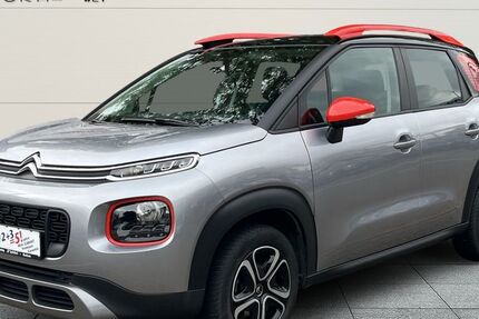 Citroen C3 Aircross 32.400 km 13.980 &euro; Bochum 44809