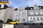 Etagenwohnung Recklinghausen Grullbad - 3 Zimmer, 70 m&sup2;, 560&euro; | Angebot:26422020