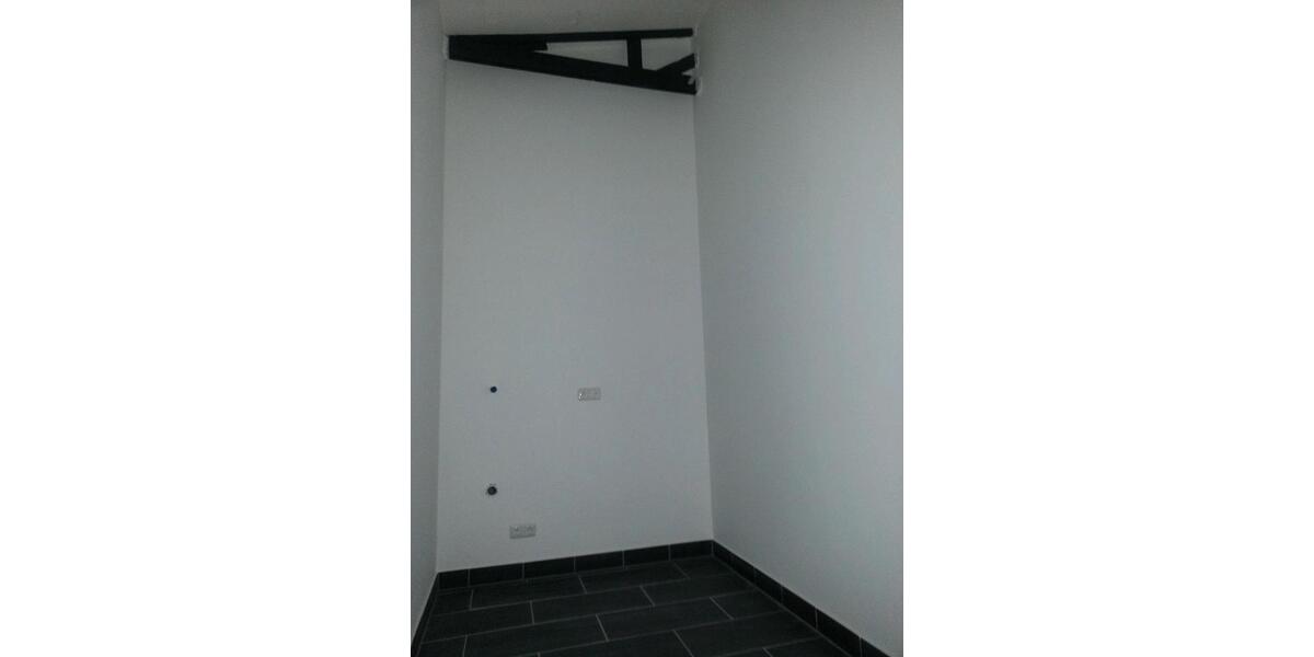 Gewerbeobjekt Gelsenkirchen Gelsenkirchen-Mitte - 1.600&euro; | Angebot:25457169