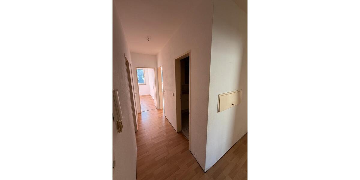 Etagenwohnung Herten Bertlich - 4 Zimmer, 91 m&sup2;, 879&euro; | Angebot:25320150