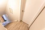Doppelhaushälfte Castrop-Rauxel Ickern - 3 Zimmer, 65 m&sup2;, 225.000&euro; | Angebot:26867363