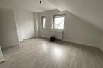 Dachgeschoßwohnung Essen Stadtbezirk IV - 2 Zimmer, 48 m&sup2;, 409&euro; | Angebot:25463389