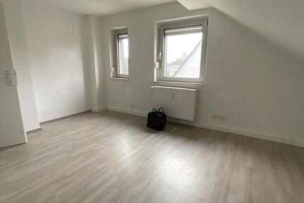 Wohnung Essen Stadtbezirk IV - 2 Zimmer, 48 m&sup2;, 409&euro; | Angebot:25463389