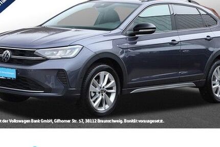 VW Taigo 12.890 km 25.698 &euro; Lünen 44534