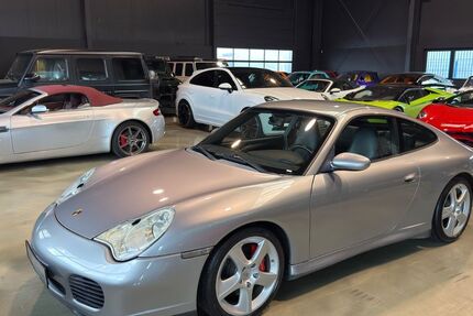 Porsche 911 Urmodell 215.000 km 39.990 &euro; Haltern am See 45721
