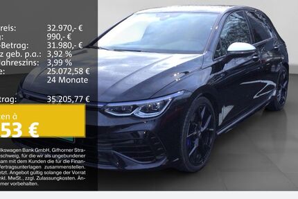 VW Golf 61.649 km 32.440 &euro; Gelsenkirchen 45894