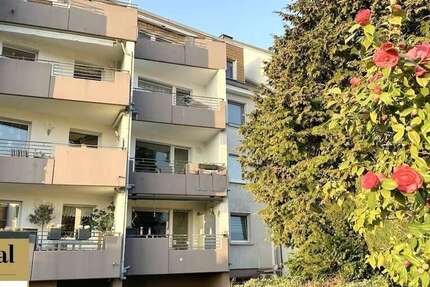 Wohnung Bochum-Wattenscheid Wattenscheid - 3.5 Zimmer, 66 m&sup2;, 138.800&euro; | Angebot:22762412