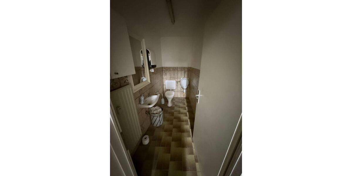 Gewerbeobjekt Essen Stadtbezirk IV - 3.500&euro; | Angebot:25369017