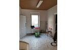 Gewerbeobjekt Mülheim an der Ruhr - 775&euro; | Angebot:26679842