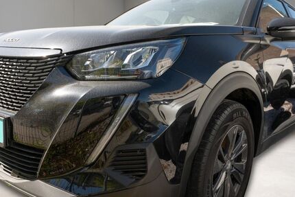Peugeot 2008 35.305 km 14.885 &euro; Dortmund 44263