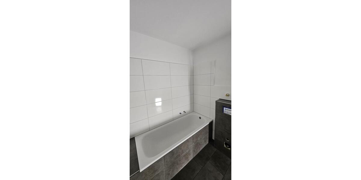 Etagenwohnung Gelsenkirchen Resse - 3.5 Zimmer, 73 m&sup2;, 511&euro; | Angebot:24658432