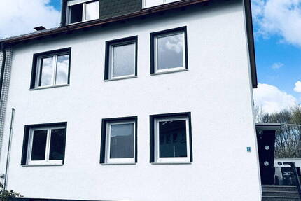 Haus Lünen Wethmar - 1 Zimmer, 165 m&sup2;, 449.000&euro; | Angebot:26027057