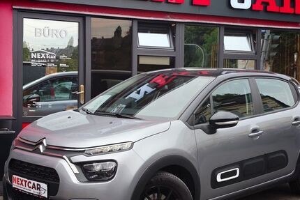 Citroen C3 40.300 km 10.399 &euro; Mülheim an der Ruhr 45476