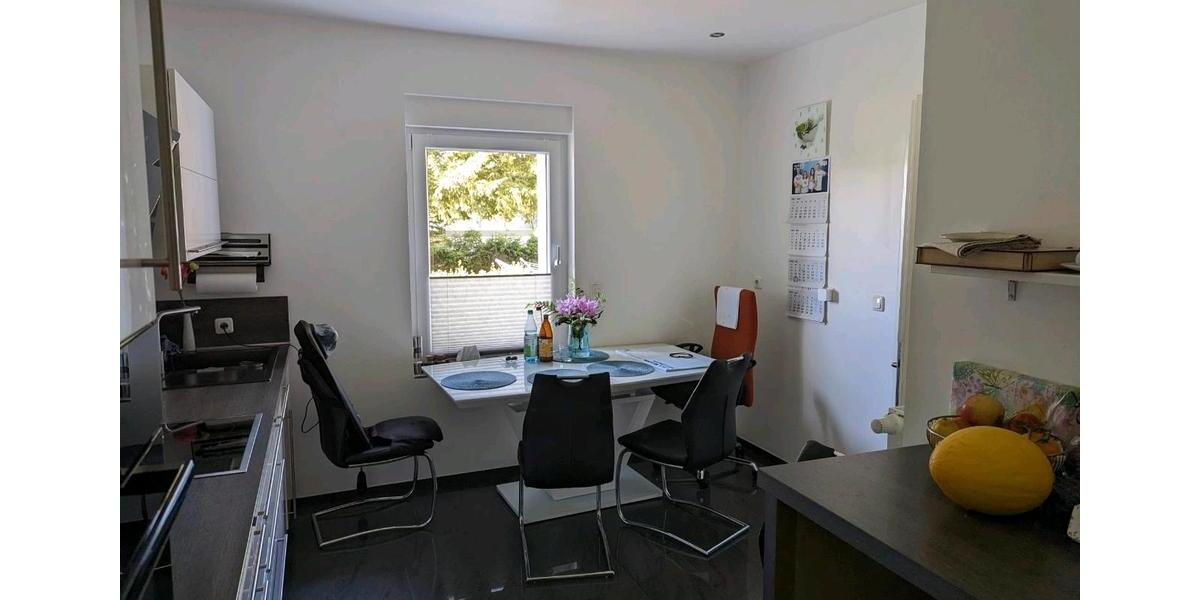 Reihenhaus Essen Stadtbezirk IV - 3 Zimmer, 78 m&sup2;, 277.500&euro; | Angebot:26705626