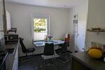 Reihenhaus Essen Stadtbezirk IV - 3 Zimmer, 78 m&sup2;, 277.500&euro; | Angebot:26705626