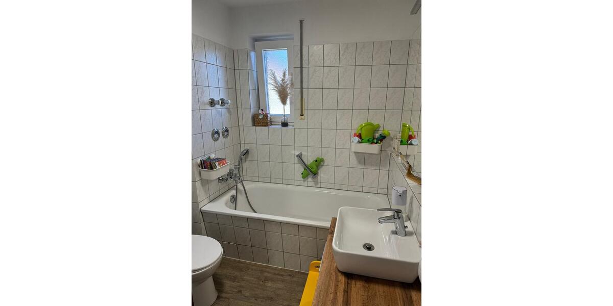 Etagenwohnung Lünen Alstedde - 3 Zimmer, 76 m&sup2;, 220.000&euro; | Angebot:26137138