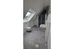 Maisonettenwohnung Haltern am See - 2.5 Zimmer, 82 m&sup2;, 890&euro; | Angebot:26704934