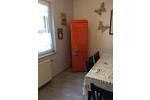 Etagenwohnung Recklinghausen Grullbad - 3 Zimmer, 85 m&sup2;, 760&euro; | Angebot:26677432